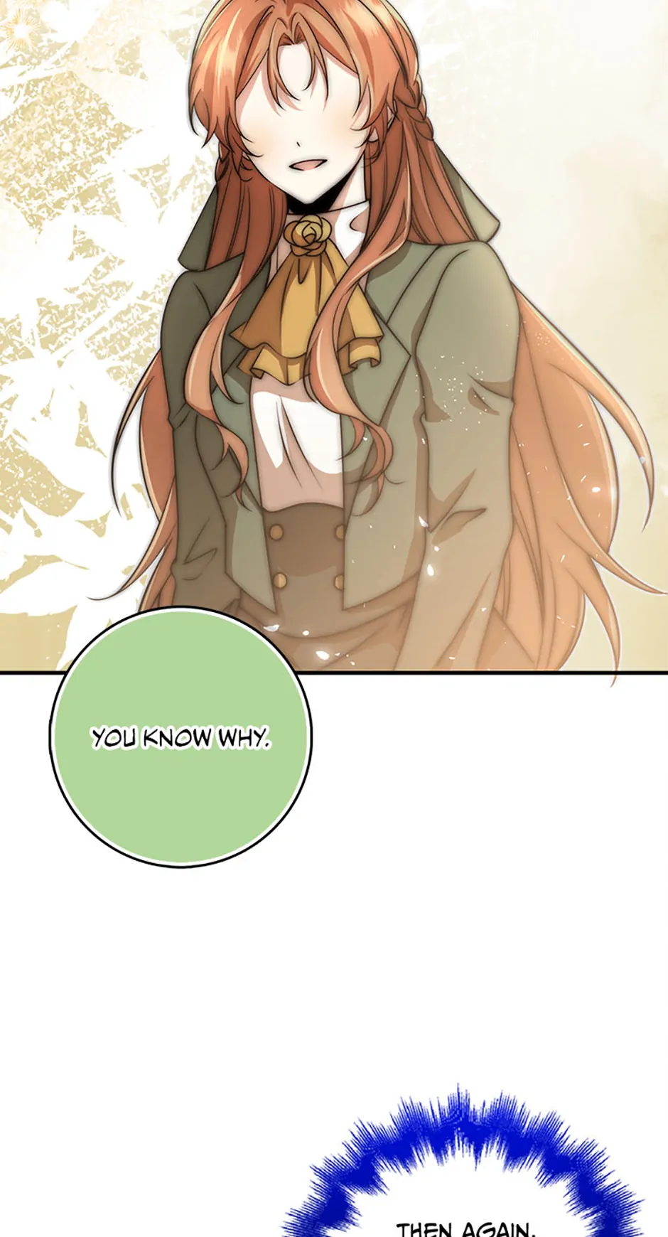 The Dungeon’s Time-Bound S-Rank Beauty chapter 47 page 74