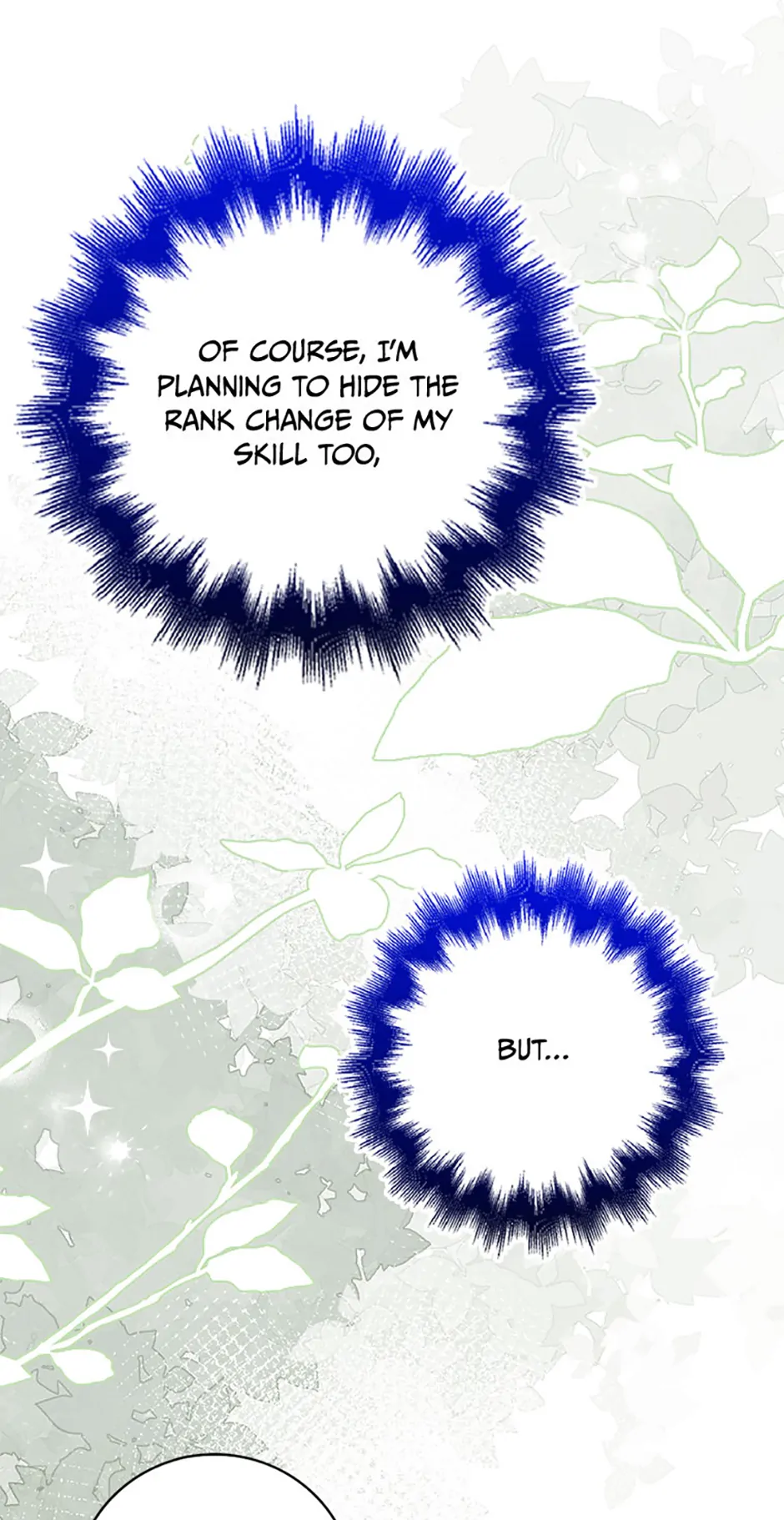 The Dungeon’s Time-Bound S-Rank Beauty chapter 47 page 79