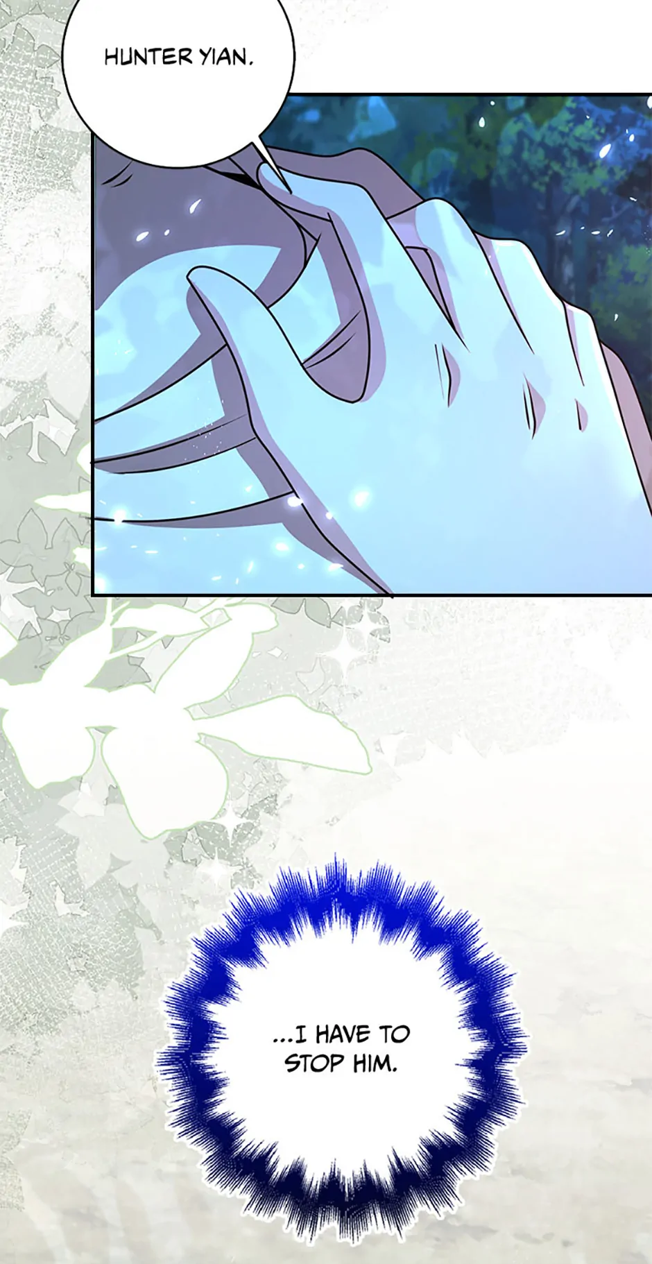 The Dungeon’s Time-Bound S-Rank Beauty chapter 47 page 80