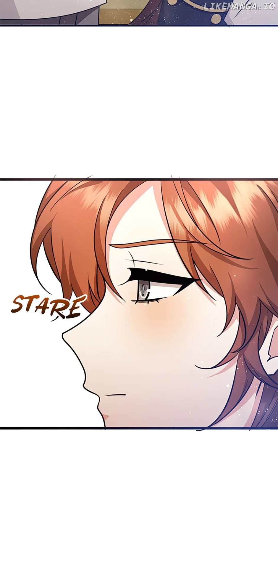 The Dungeon’s Time-Bound S-Rank Beauty chapter 48 page 36