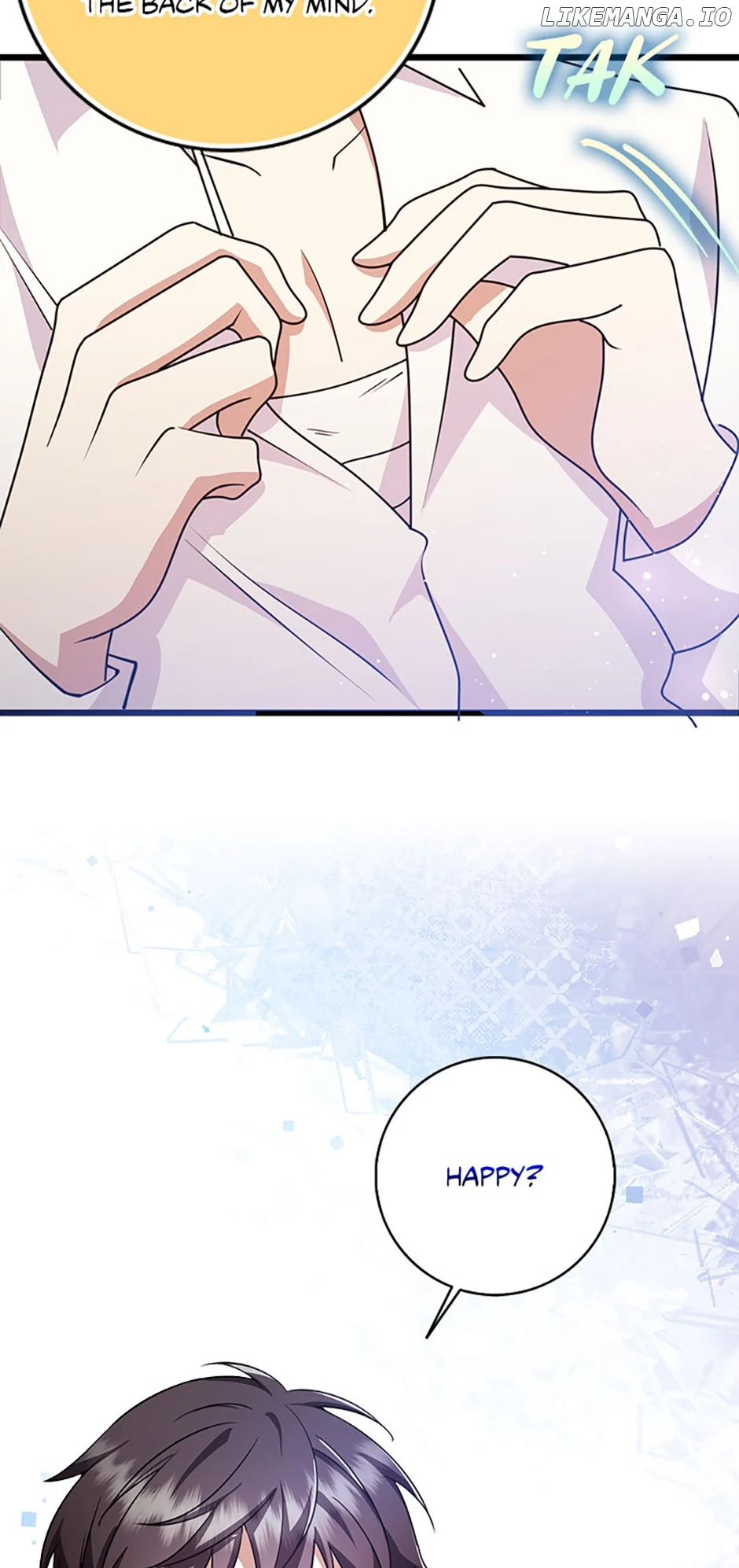 The Dungeon’s Time-Bound S-Rank Beauty chapter 48 page 38