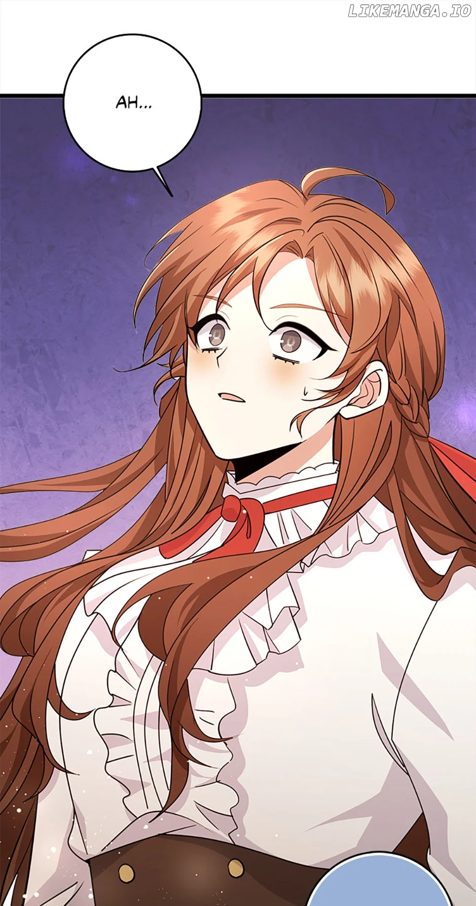 The Dungeon’s Time-Bound S-Rank Beauty chapter 48 page 68