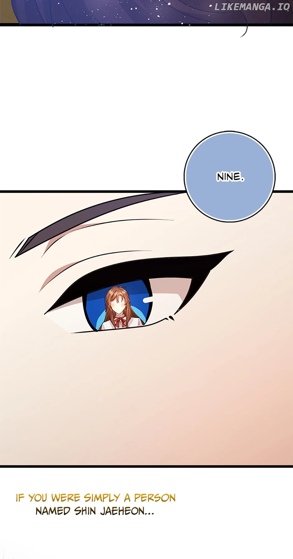The Dungeon’s Time-Bound S-Rank Beauty chapter 48 page 71