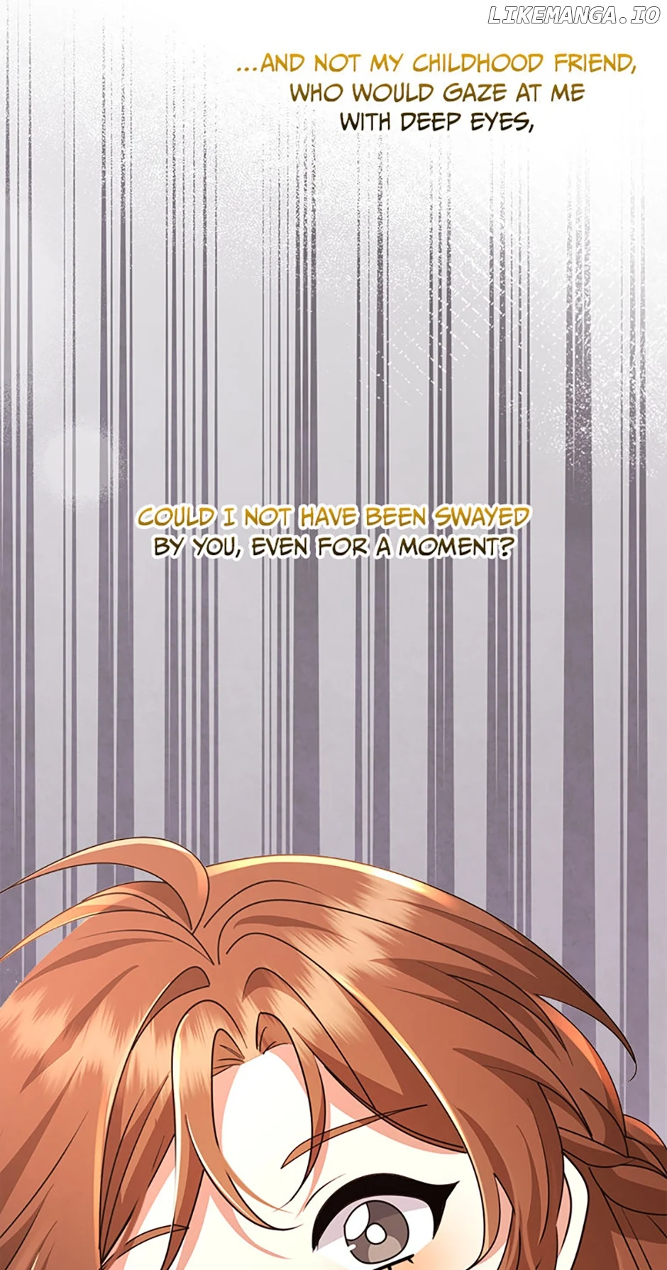 The Dungeon’s Time-Bound S-Rank Beauty chapter 48 page 72