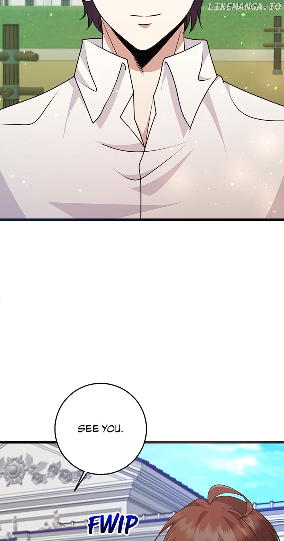 The Dungeon’s Time-Bound S-Rank Beauty chapter 48 page 75