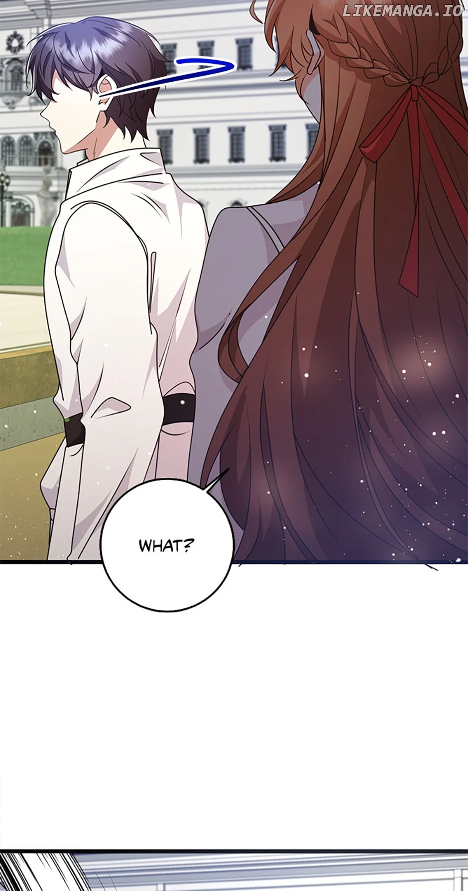 The Dungeon’s Time-Bound S-Rank Beauty chapter 48 page 76