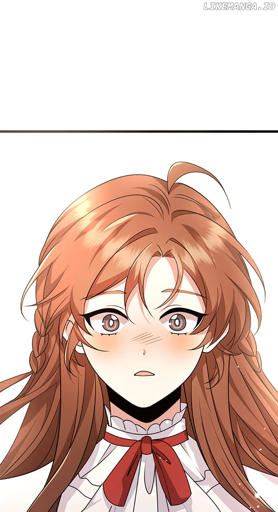 The Dungeon’s Time-Bound S-Rank Beauty chapter 48 page 84