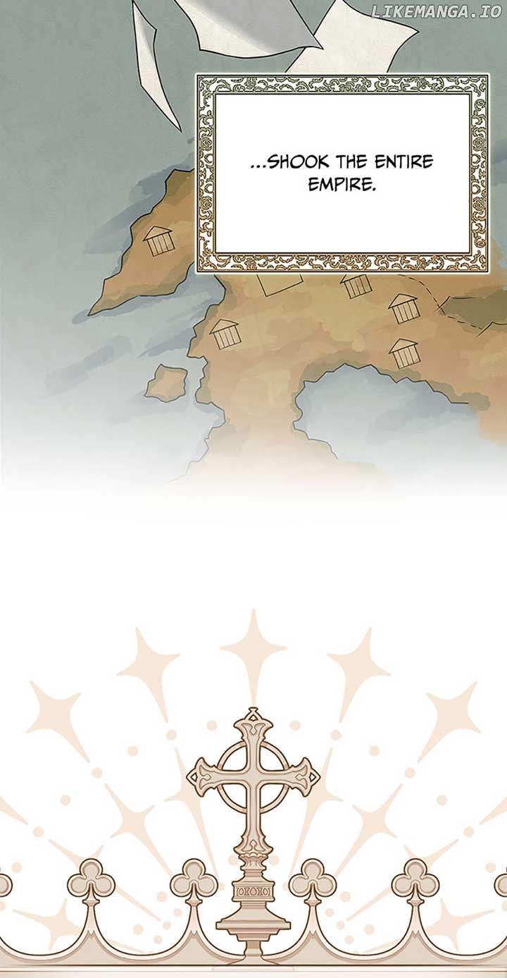 The Dungeon’s Time-Bound S-Rank Beauty chapter 5 page 2