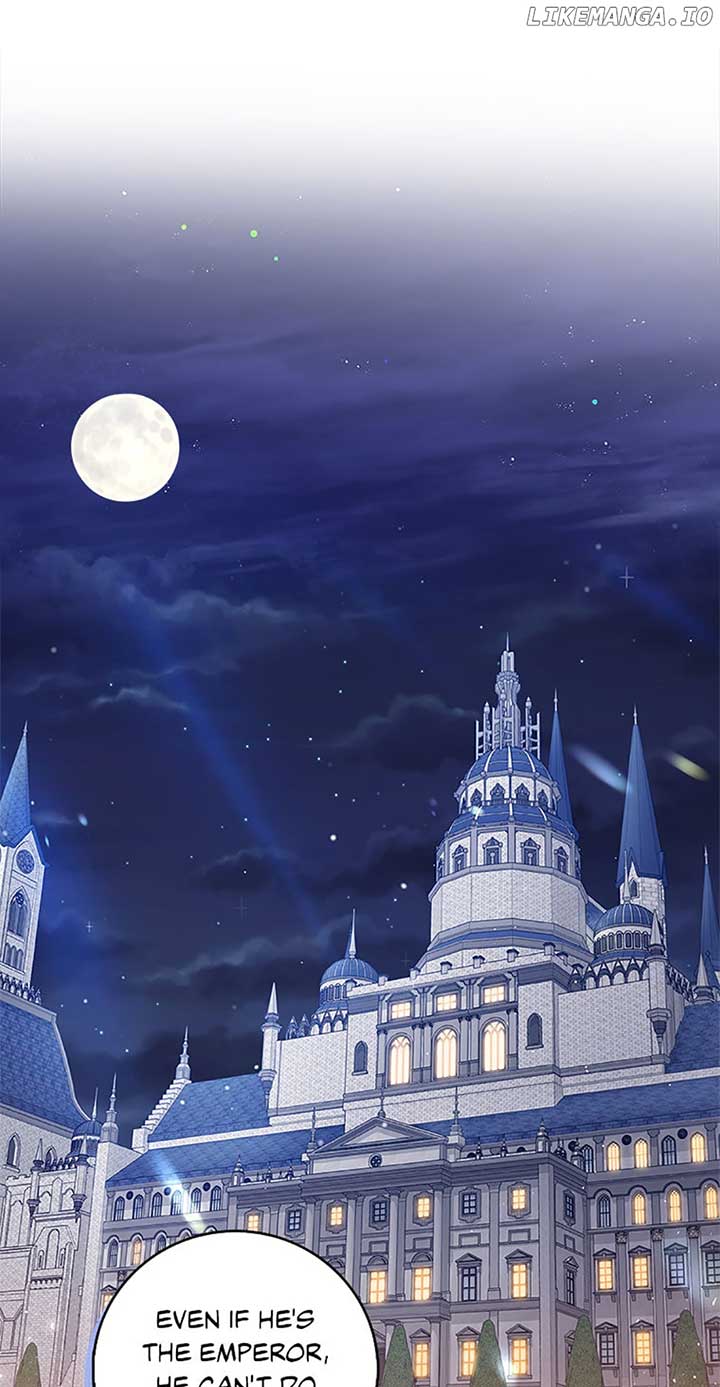 The Dungeon’s Time-Bound S-Rank Beauty chapter 5 page 6
