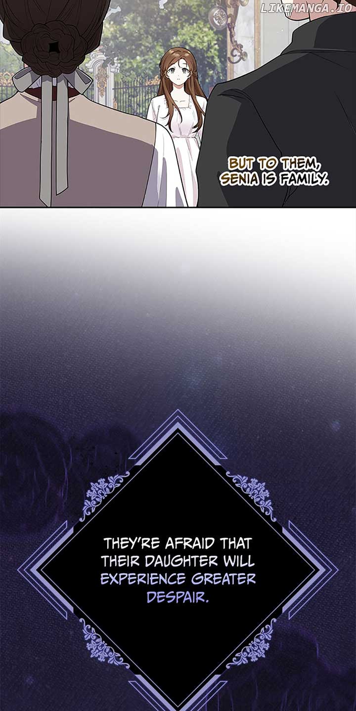 The Dungeon’s Time-Bound S-Rank Beauty chapter 5 page 44