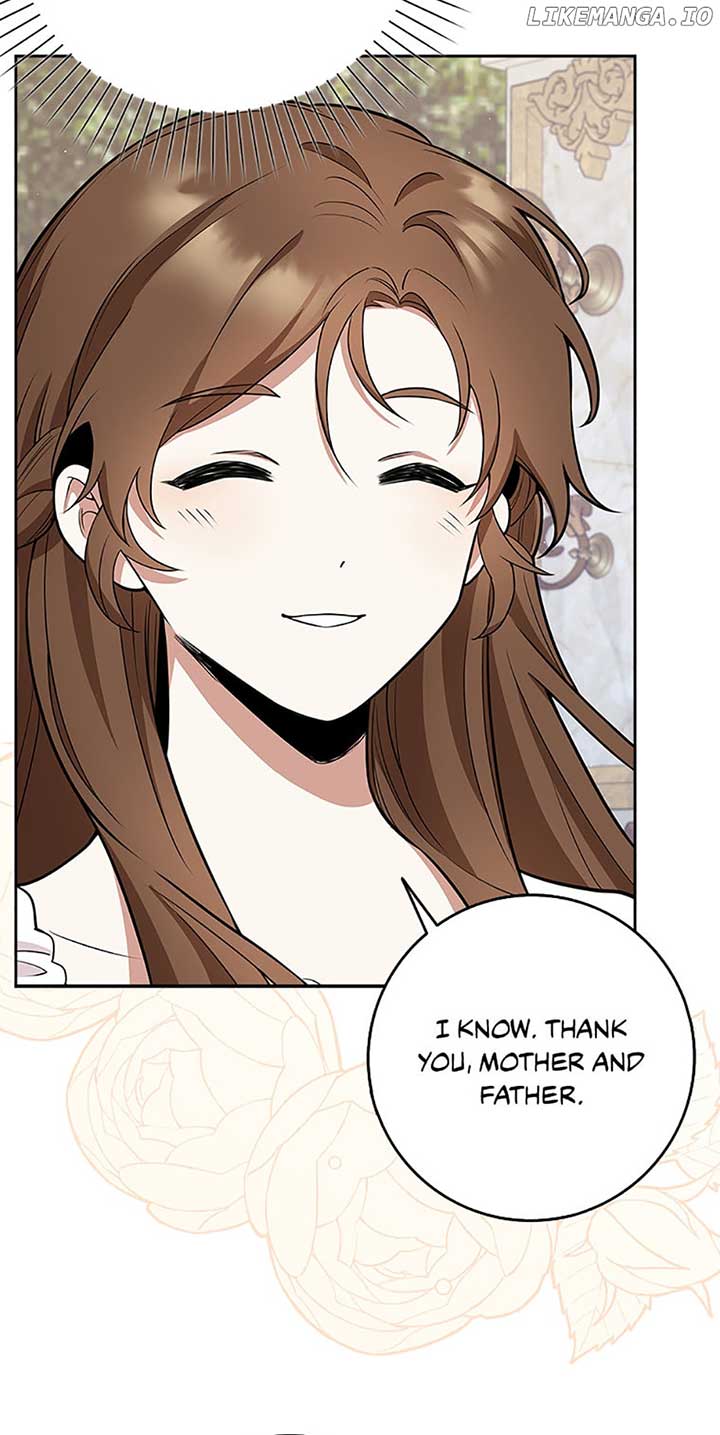 The Dungeon’s Time-Bound S-Rank Beauty chapter 5 page 48