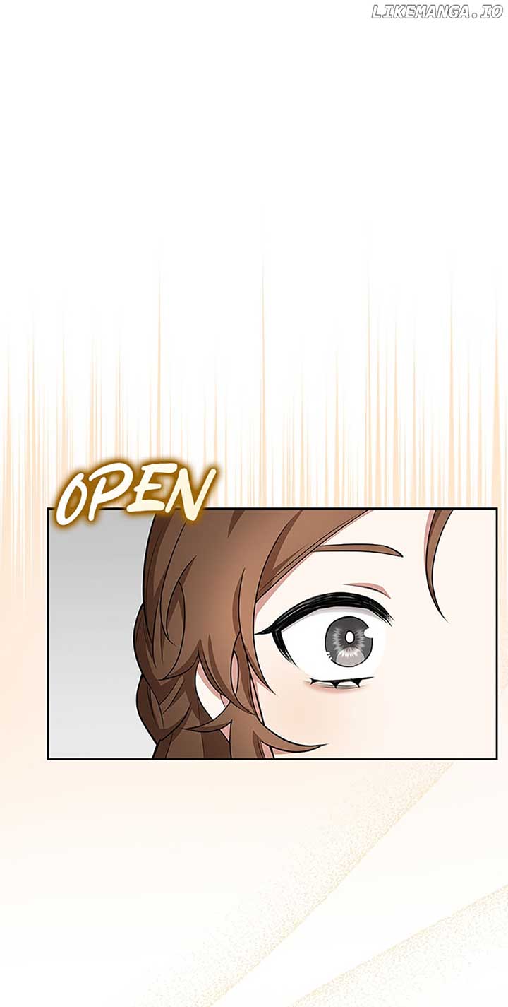 The Dungeon’s Time-Bound S-Rank Beauty chapter 5 page 71