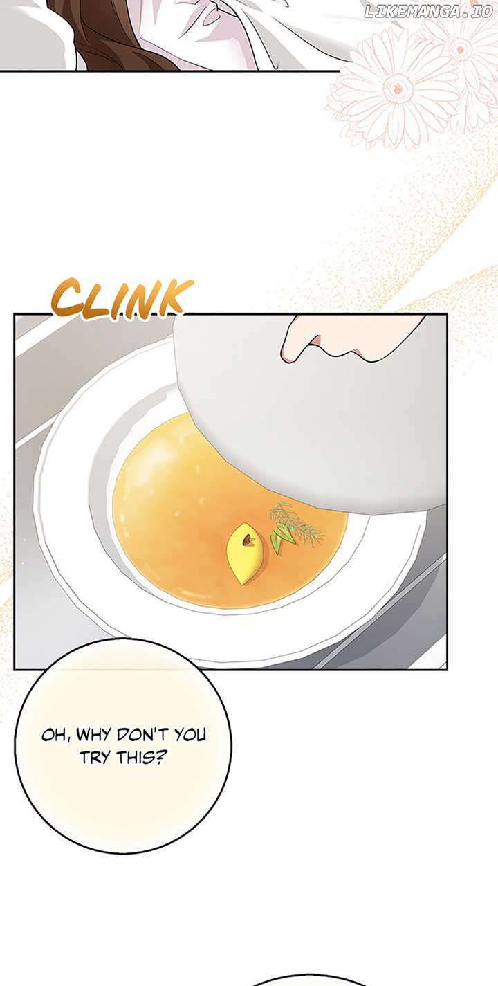 The Dungeon’s Time-Bound S-Rank Beauty chapter 5 page 77