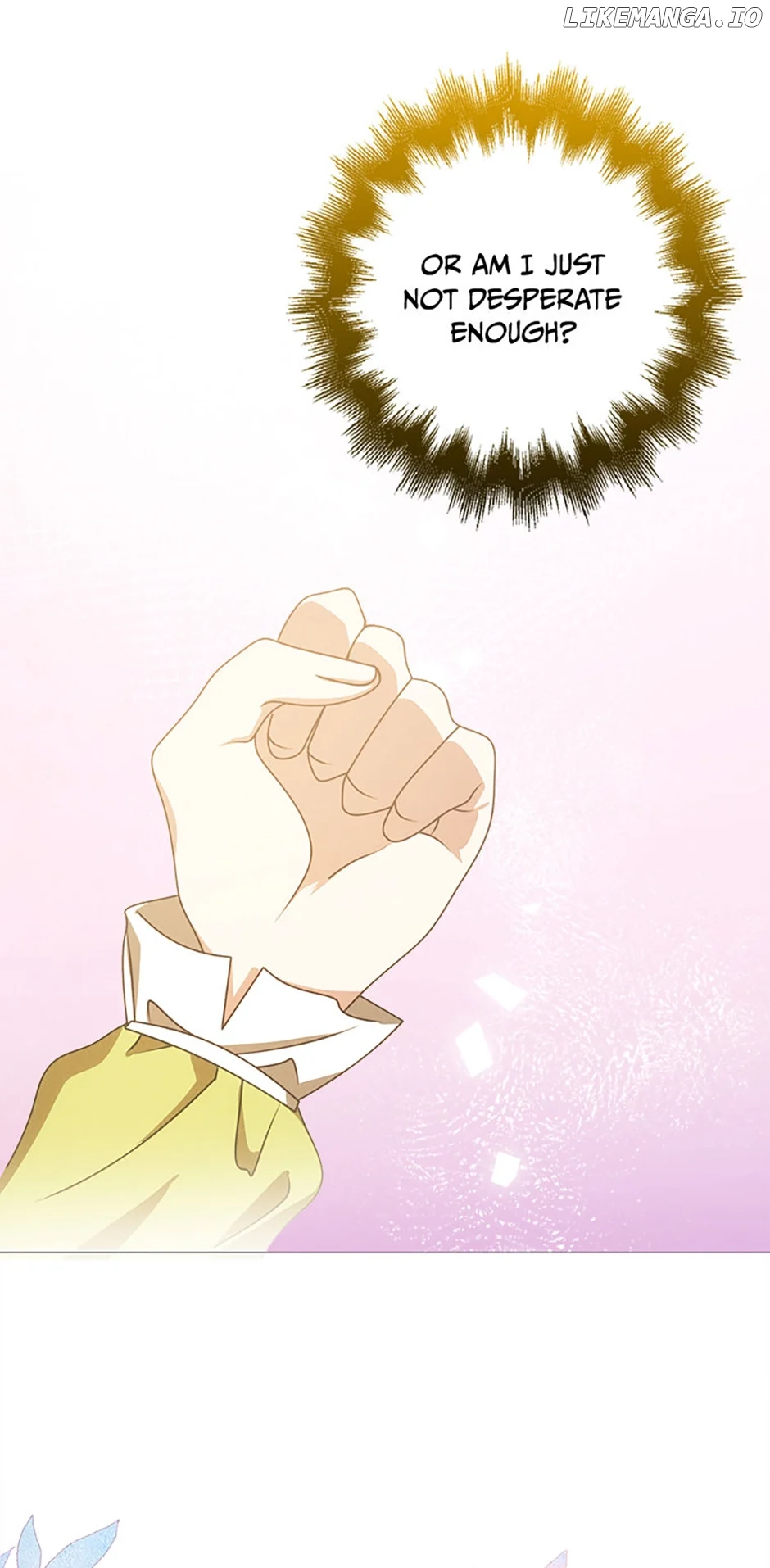 The Dungeon’s Time-Bound S-Rank Beauty chapter 50 page 39