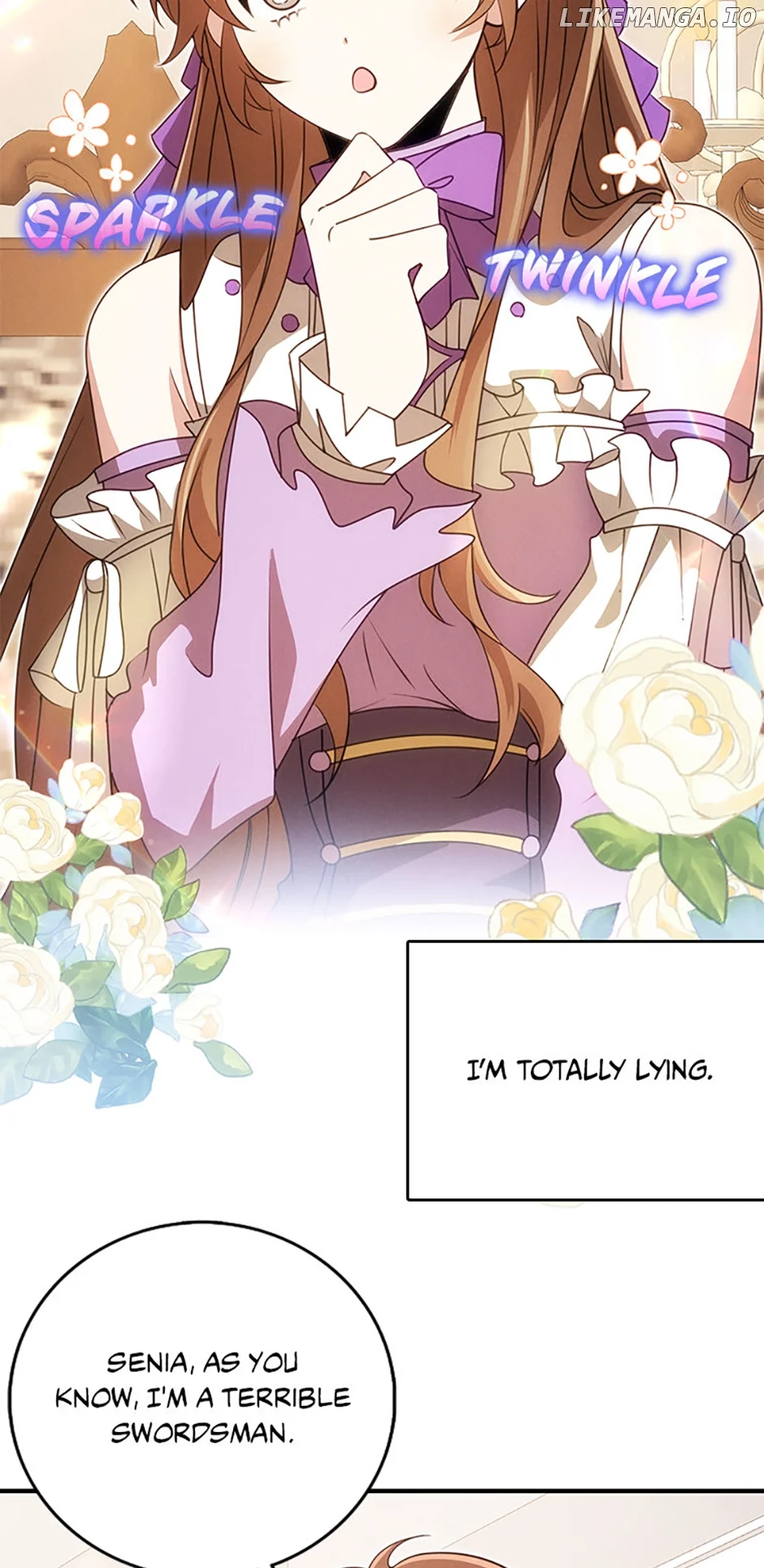 The Dungeon’s Time-Bound S-Rank Beauty chapter 50 page 61