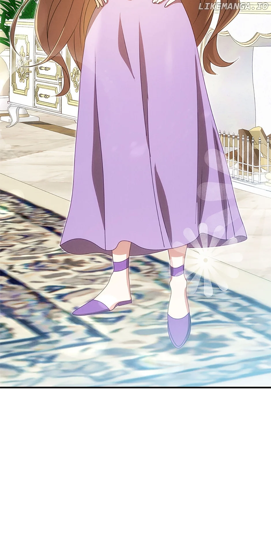 The Dungeon’s Time-Bound S-Rank Beauty chapter 50 page 67