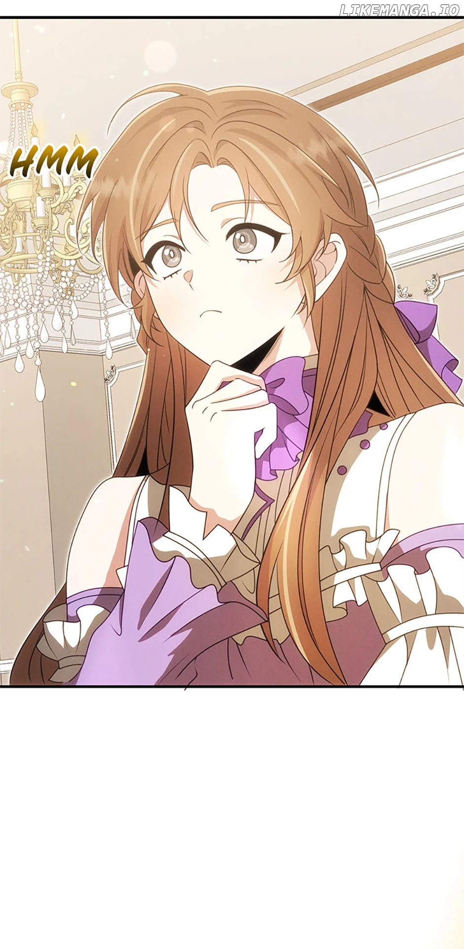 The Dungeon’s Time-Bound S-Rank Beauty chapter 50 page 68
