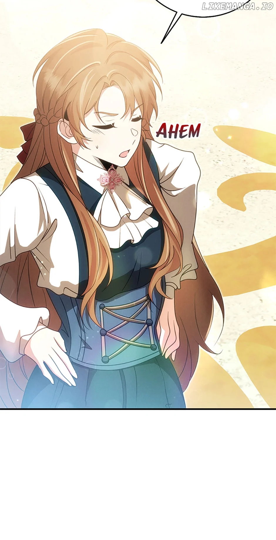 The Dungeon’s Time-Bound S-Rank Beauty chapter 50 page 76