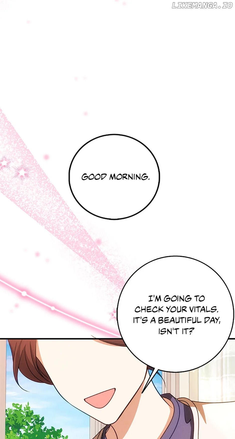 The Dungeon’s Time-Bound S-Rank Beauty chapter 50 page 84