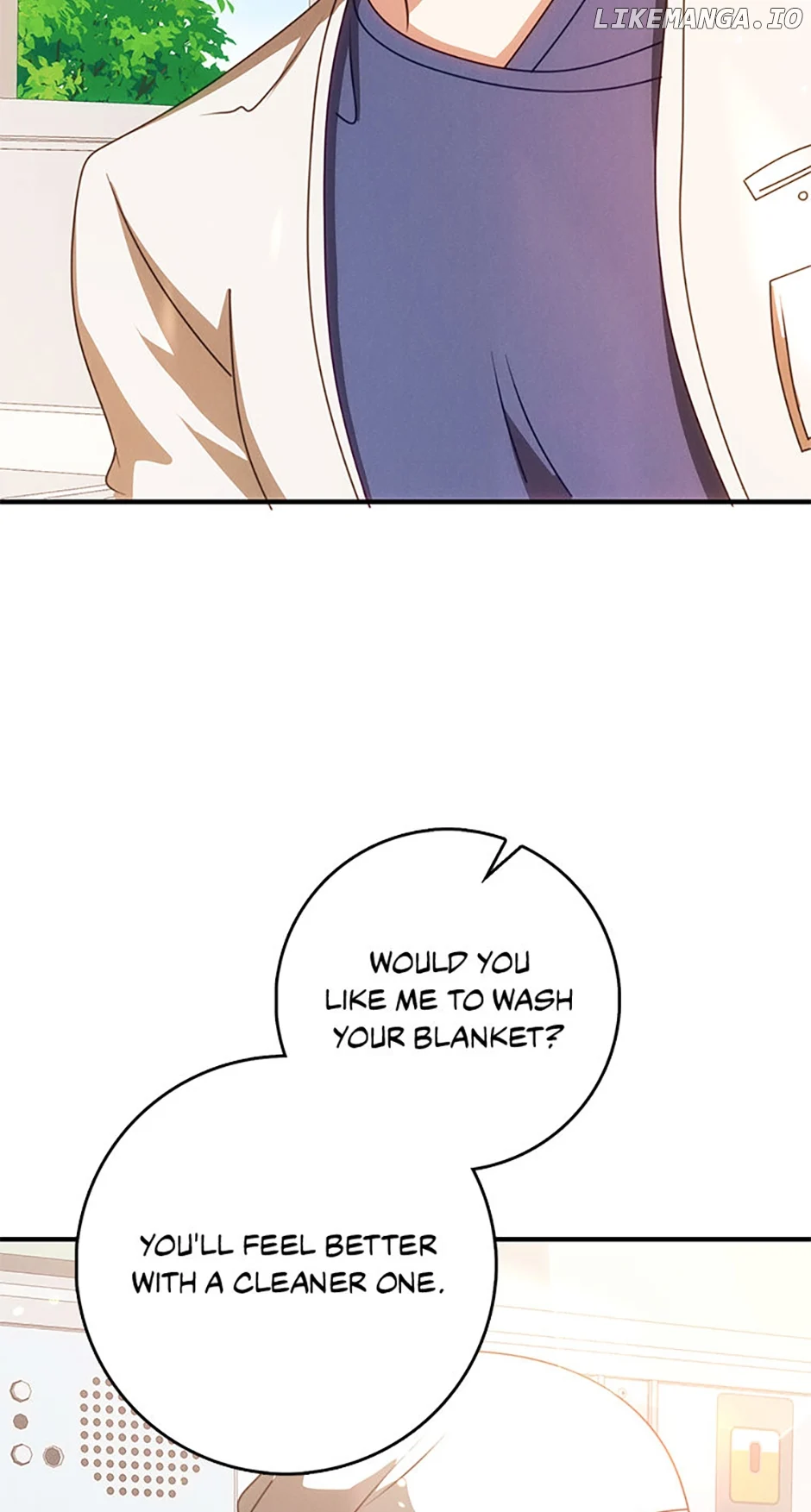 The Dungeon’s Time-Bound S-Rank Beauty chapter 50 page 85