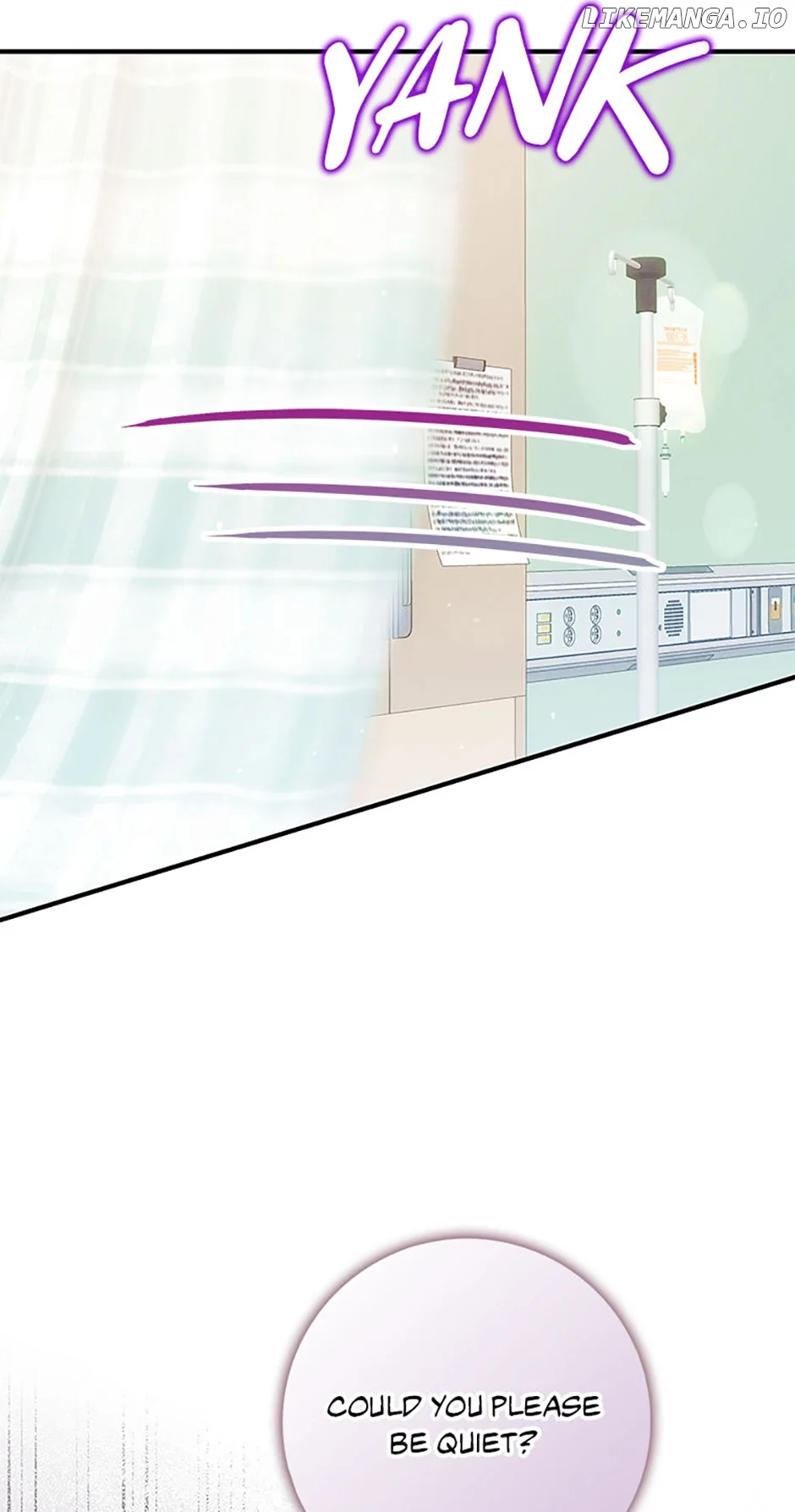The Dungeon’s Time-Bound S-Rank Beauty chapter 50 page 95