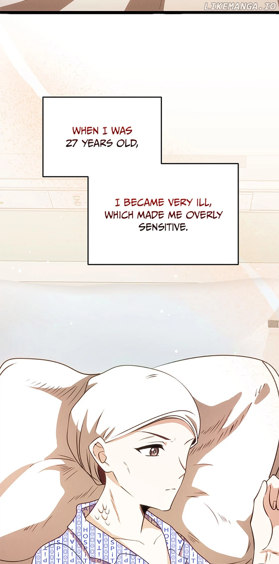 The Dungeon’s Time-Bound S-Rank Beauty chapter 51 page 3