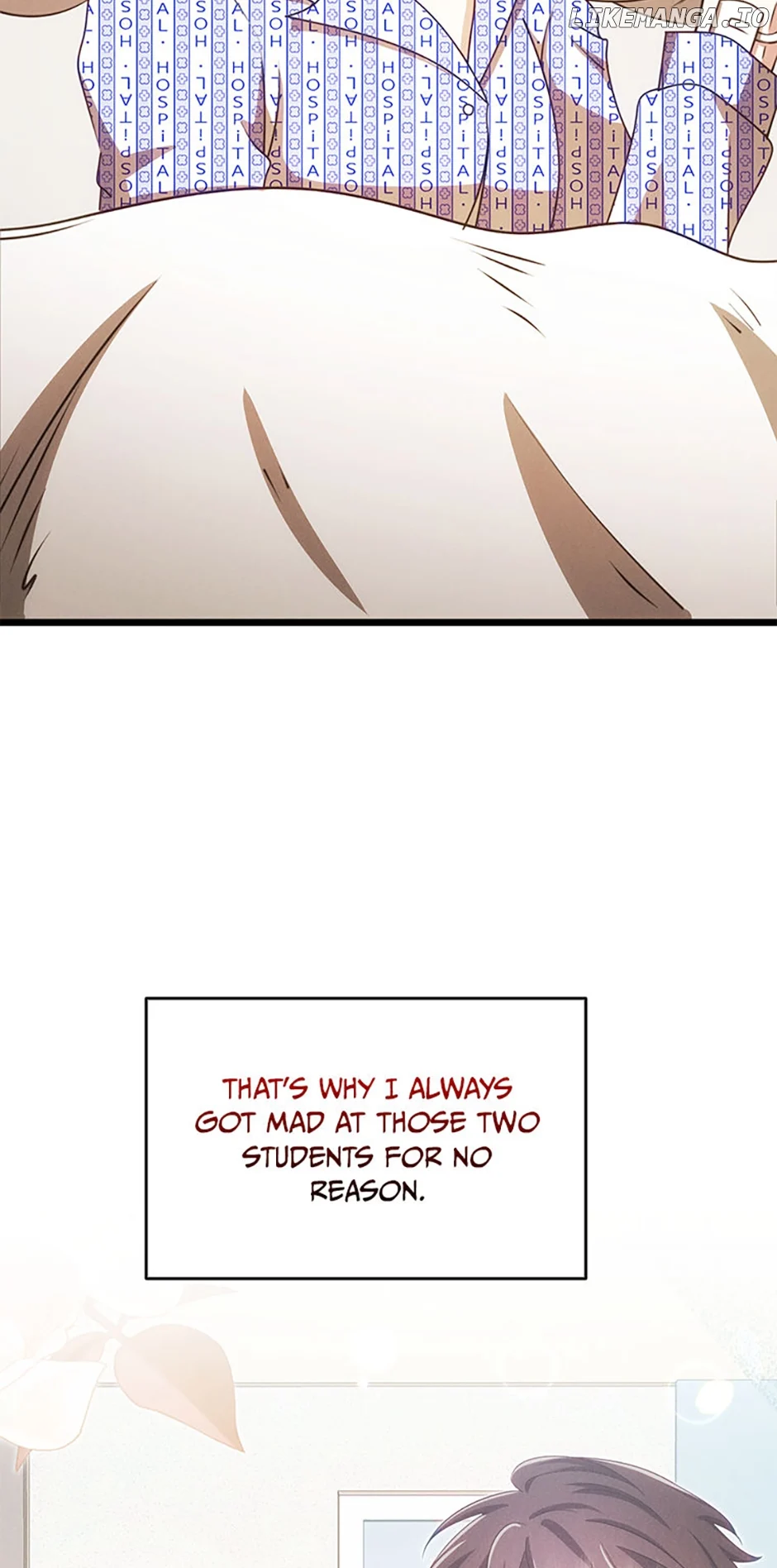 The Dungeon’s Time-Bound S-Rank Beauty chapter 51 page 4