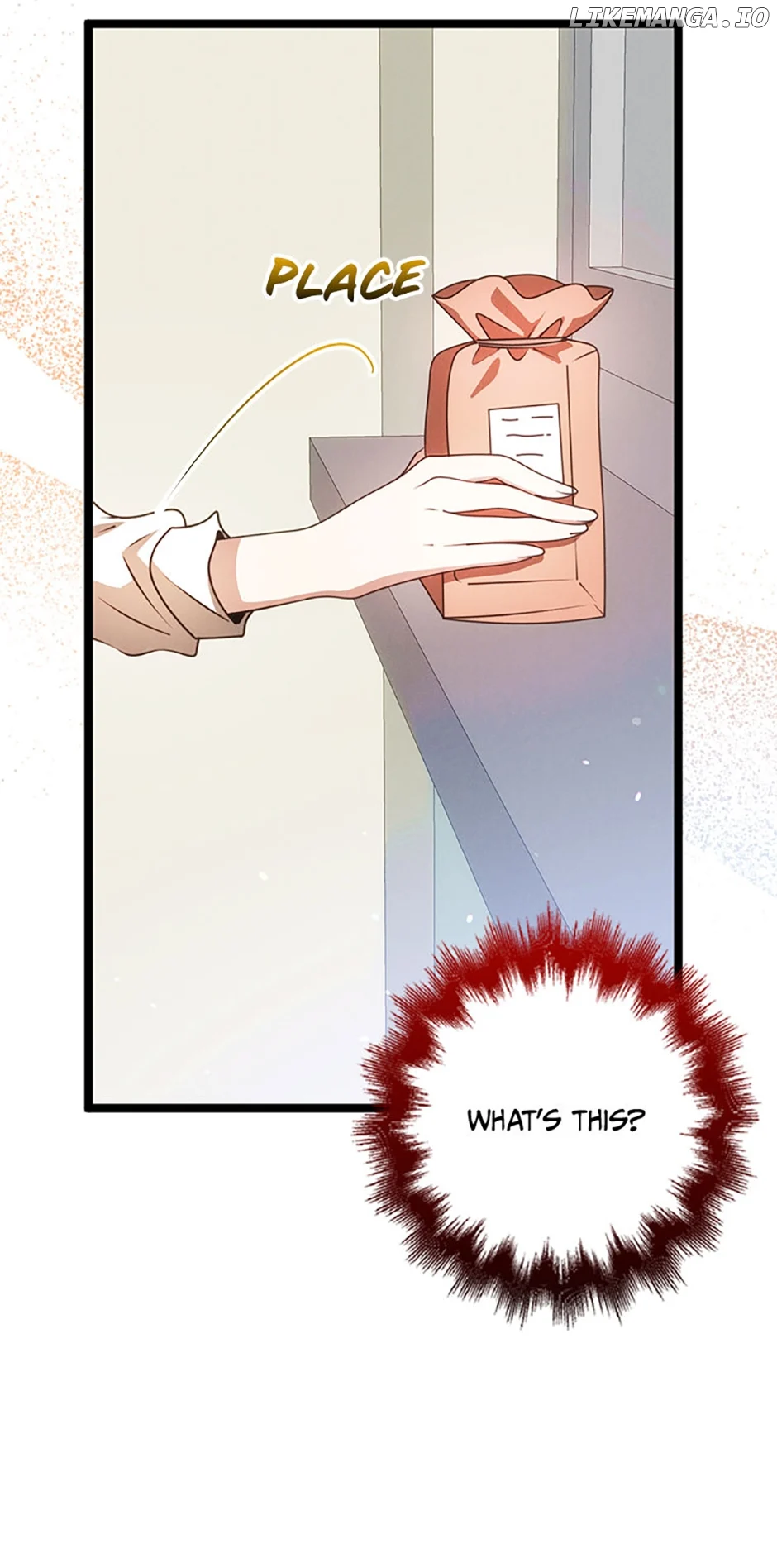 The Dungeon’s Time-Bound S-Rank Beauty chapter 51 page 6