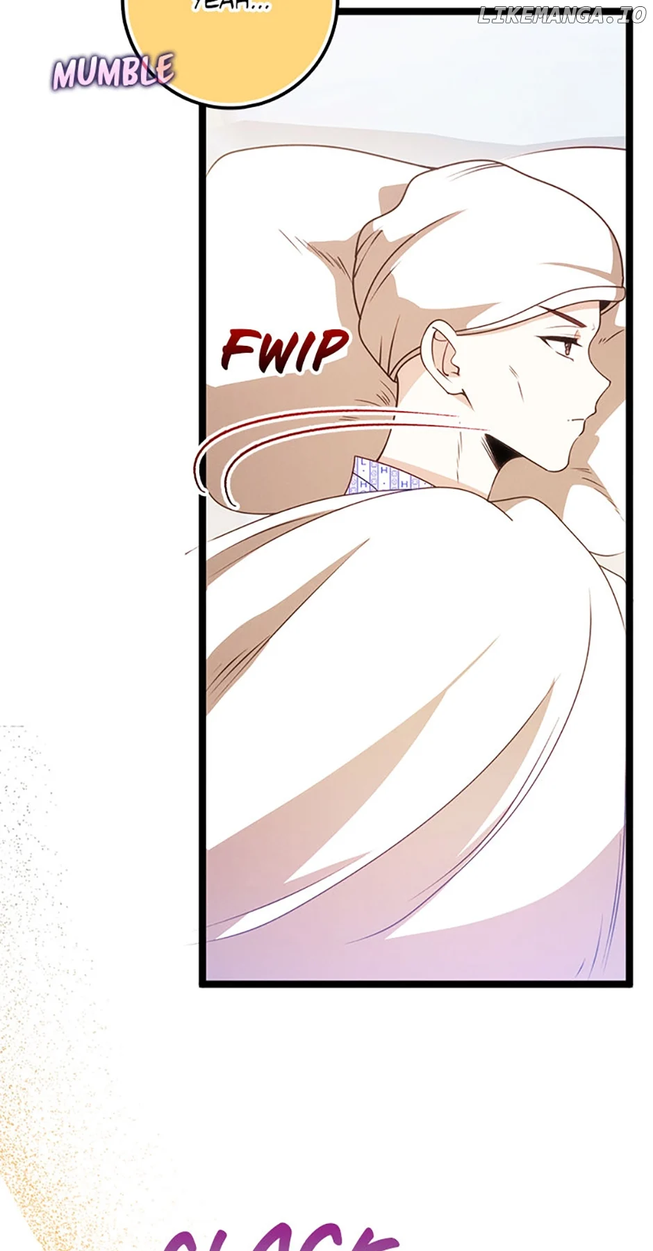 The Dungeon’s Time-Bound S-Rank Beauty chapter 51 page 12