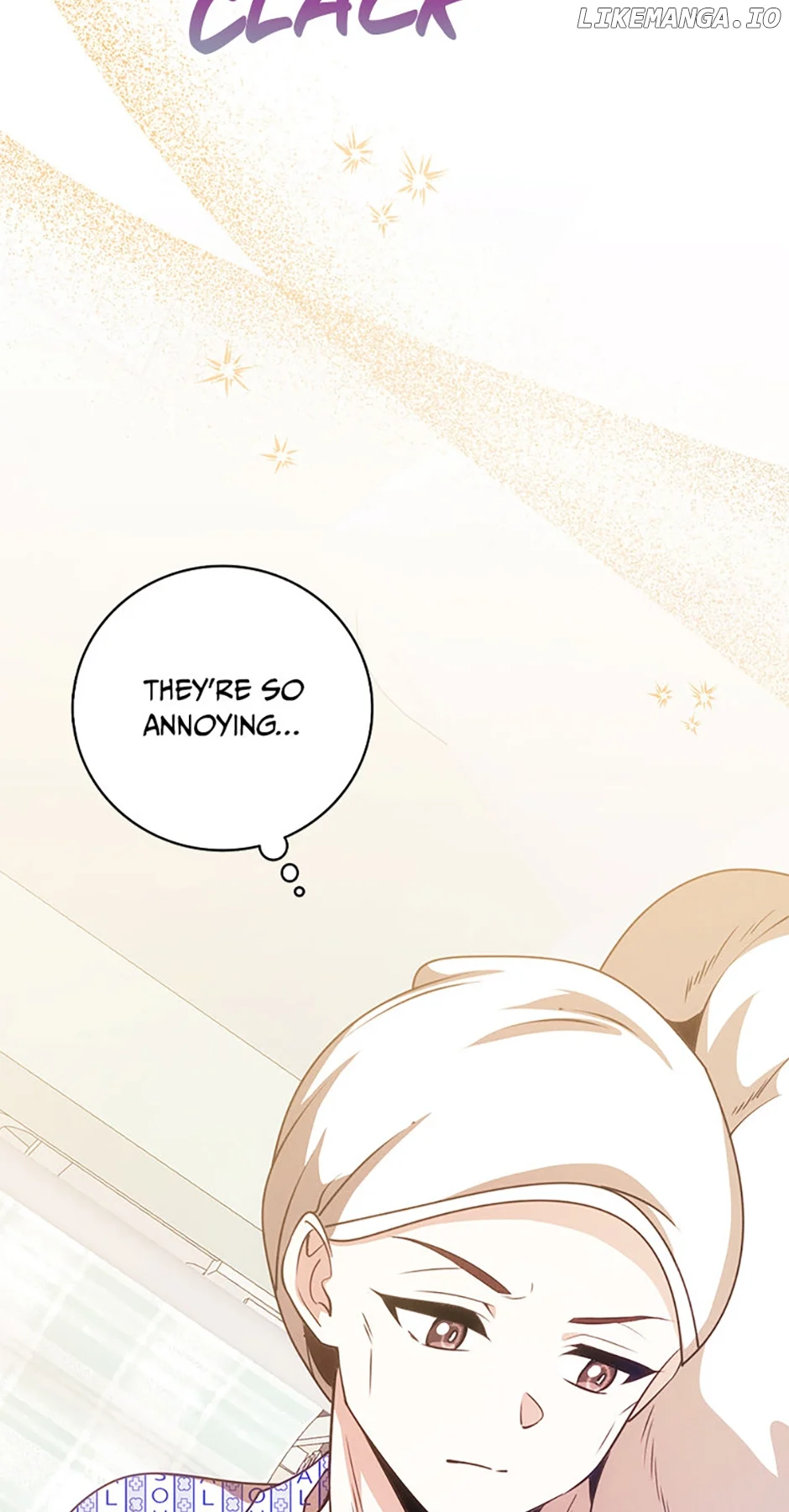 The Dungeon’s Time-Bound S-Rank Beauty chapter 51 page 13