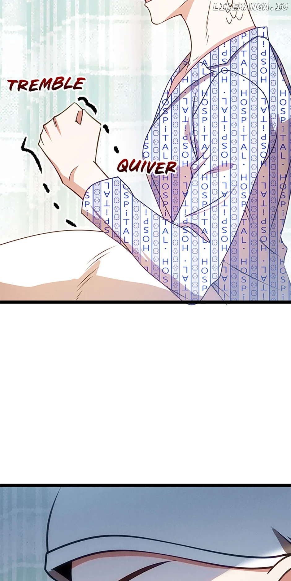 The Dungeon’s Time-Bound S-Rank Beauty chapter 51 page 19