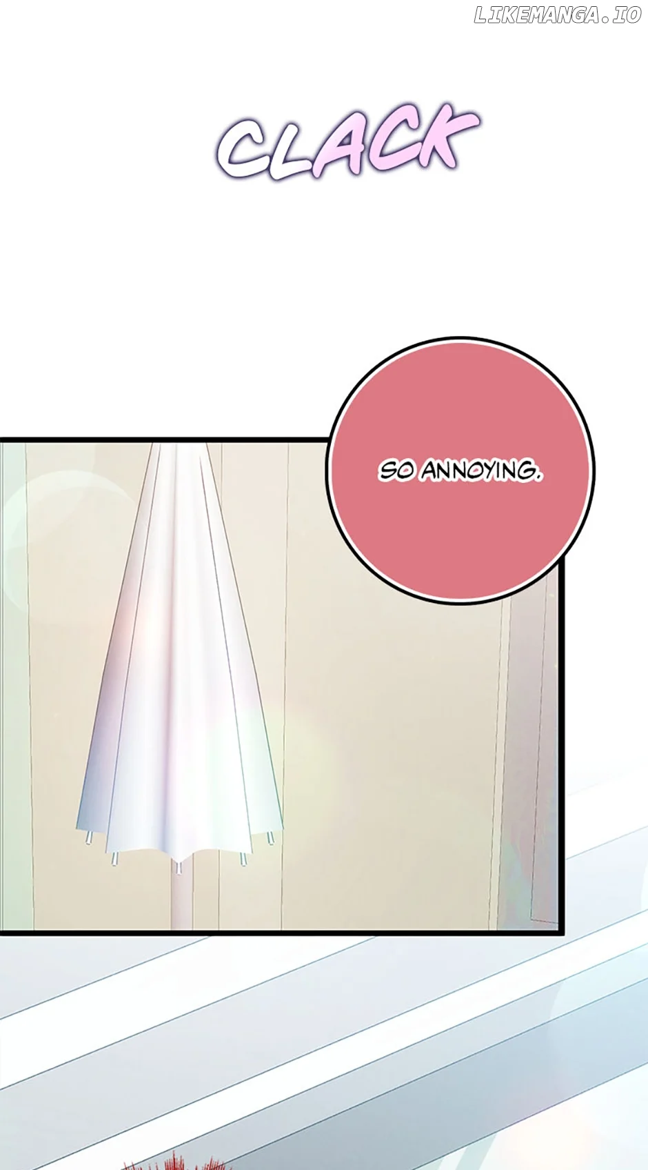 The Dungeon’s Time-Bound S-Rank Beauty chapter 51 page 35