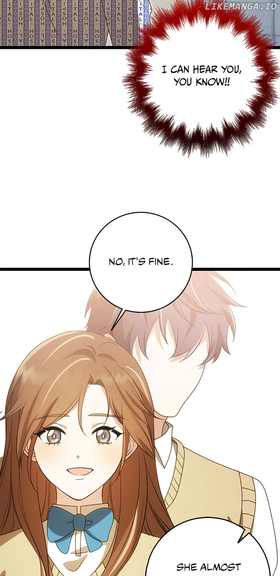The Dungeon’s Time-Bound S-Rank Beauty chapter 51 page 42