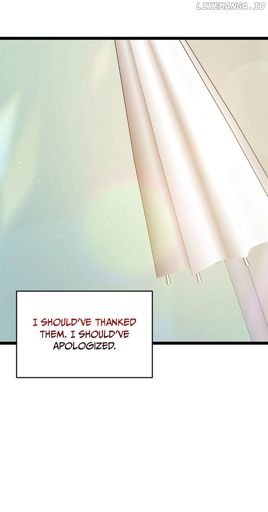 The Dungeon’s Time-Bound S-Rank Beauty chapter 51 page 54