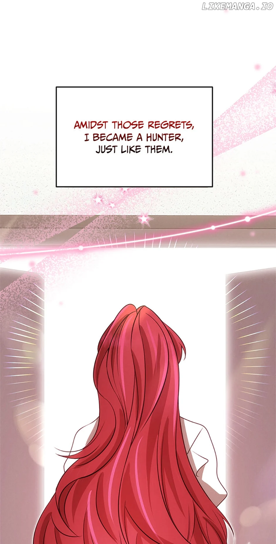 The Dungeon’s Time-Bound S-Rank Beauty chapter 51 page 55