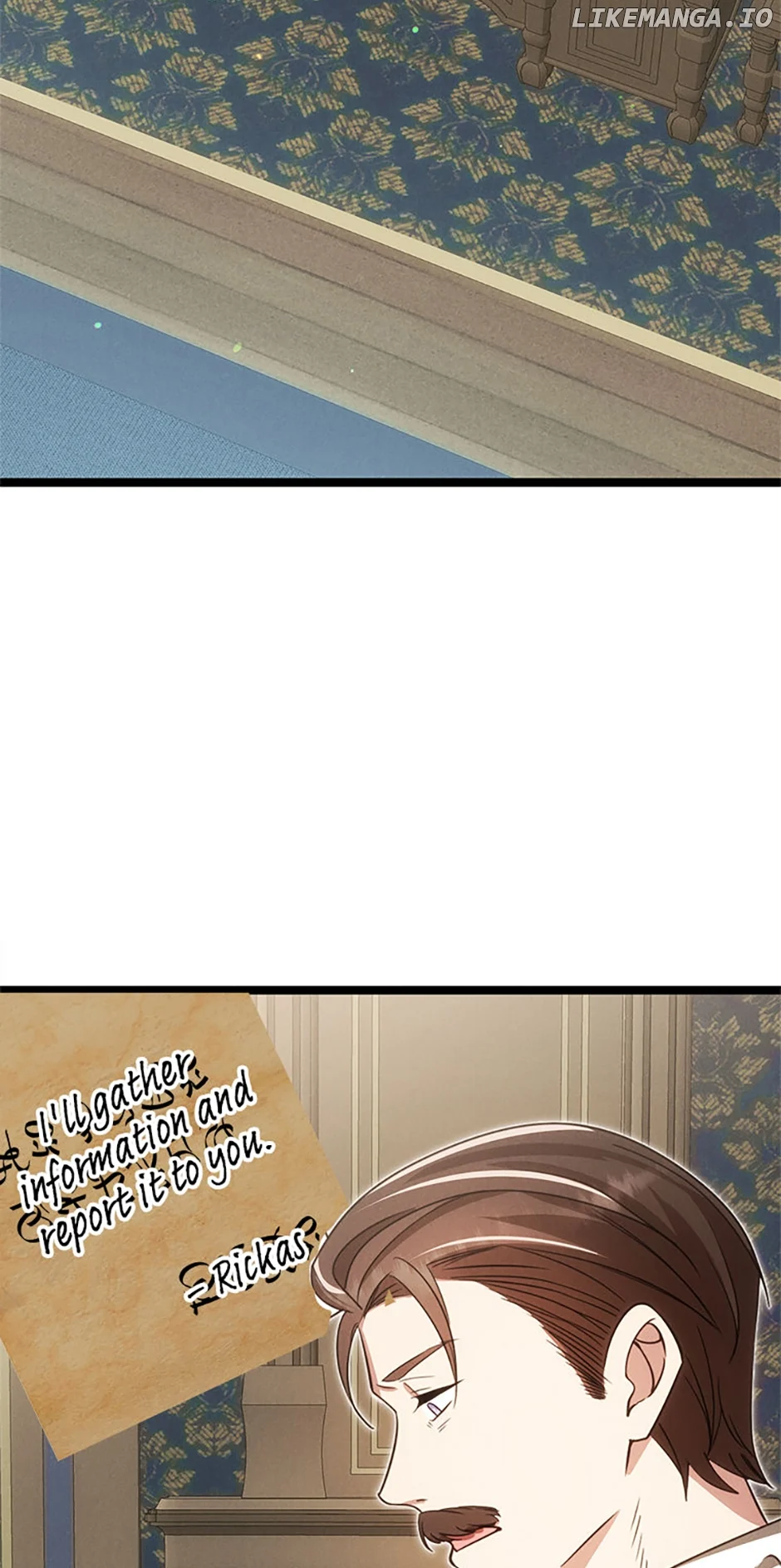 The Dungeon’s Time-Bound S-Rank Beauty chapter 51 page 64