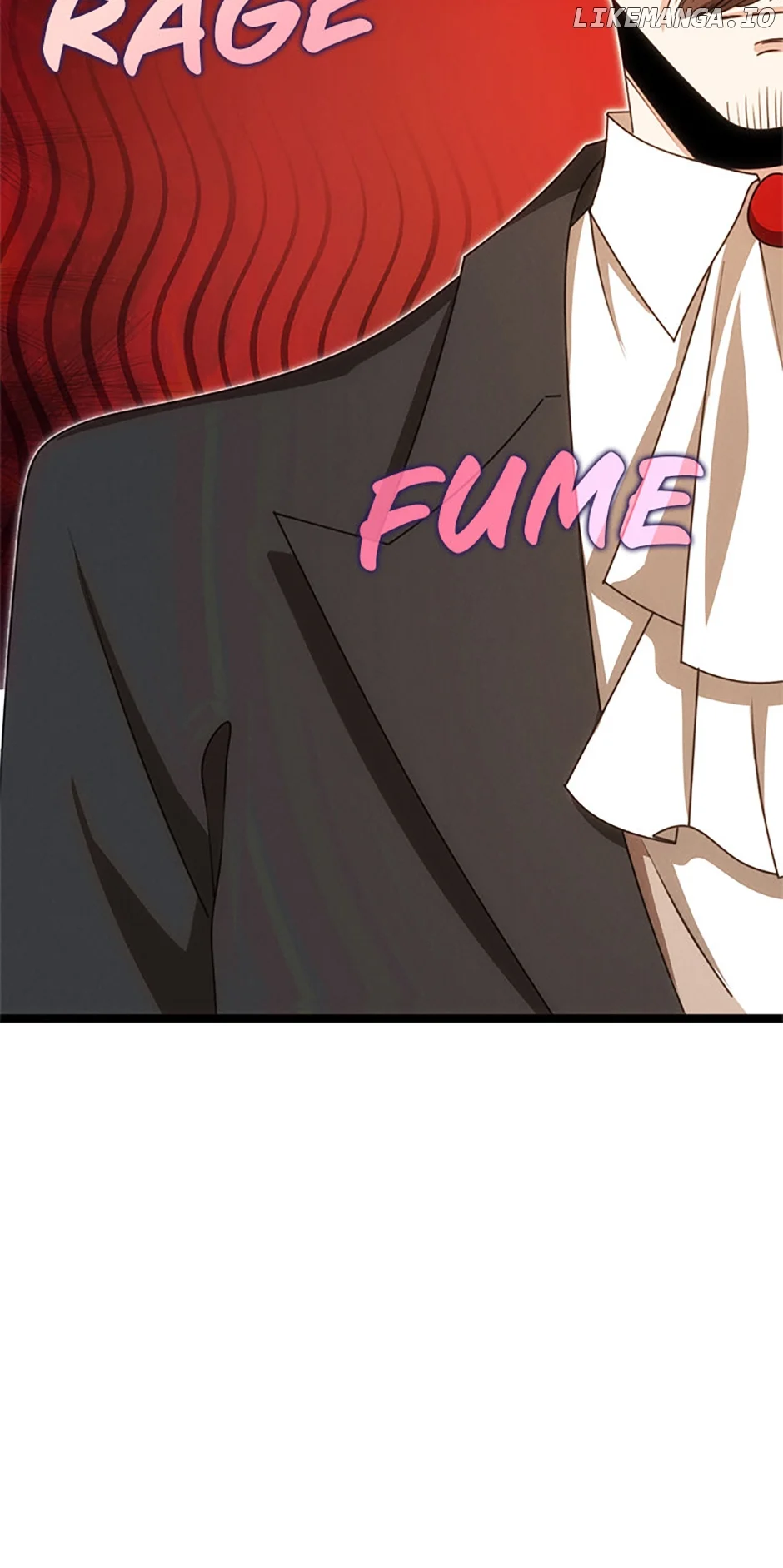 The Dungeon’s Time-Bound S-Rank Beauty chapter 51 page 68