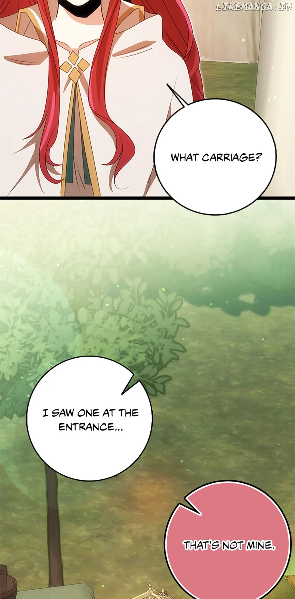 The Dungeon’s Time-Bound S-Rank Beauty chapter 51 page 74