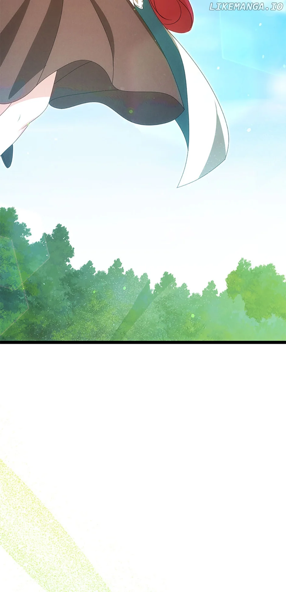 The Dungeon’s Time-Bound S-Rank Beauty chapter 51 page 82