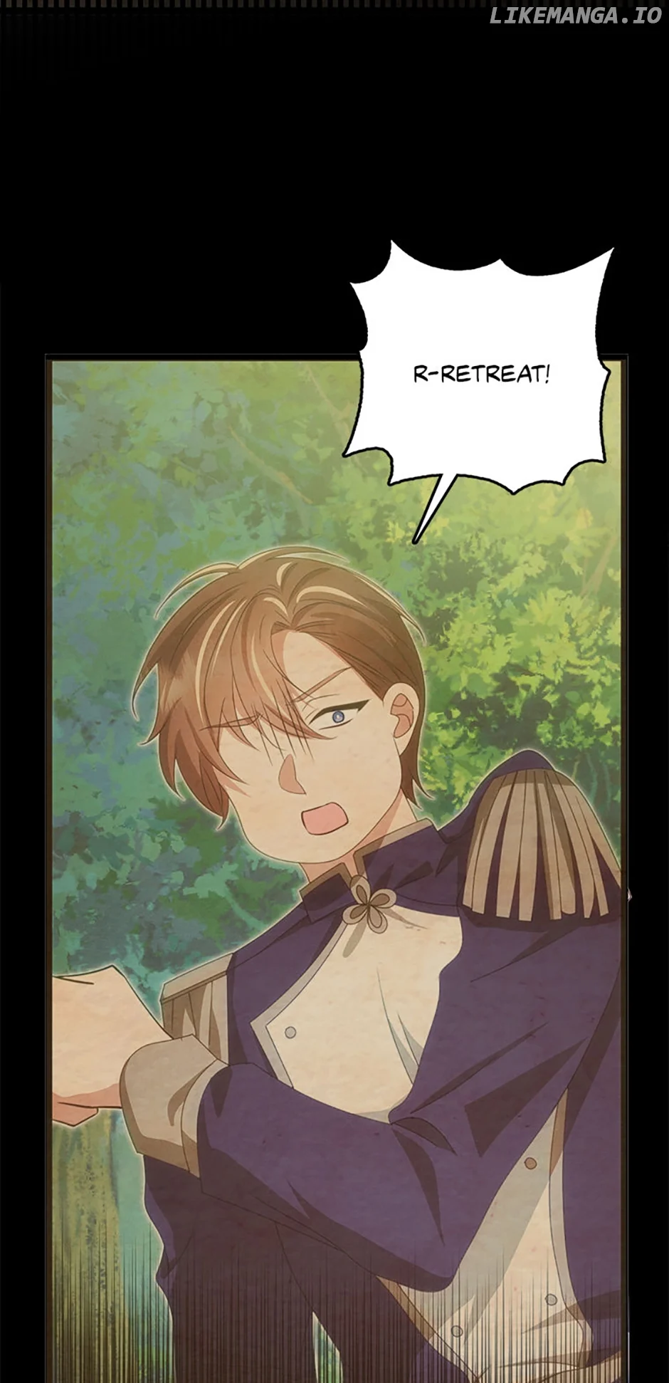 The Dungeon’s Time-Bound S-Rank Beauty chapter 51 page 85