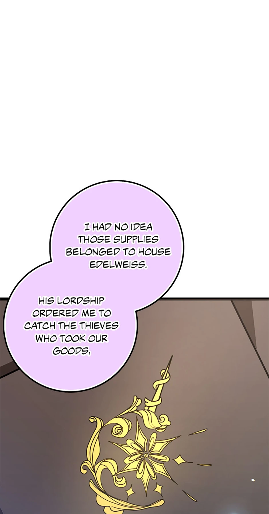 The Dungeon’s Time-Bound S-Rank Beauty chapter 52 page 1
