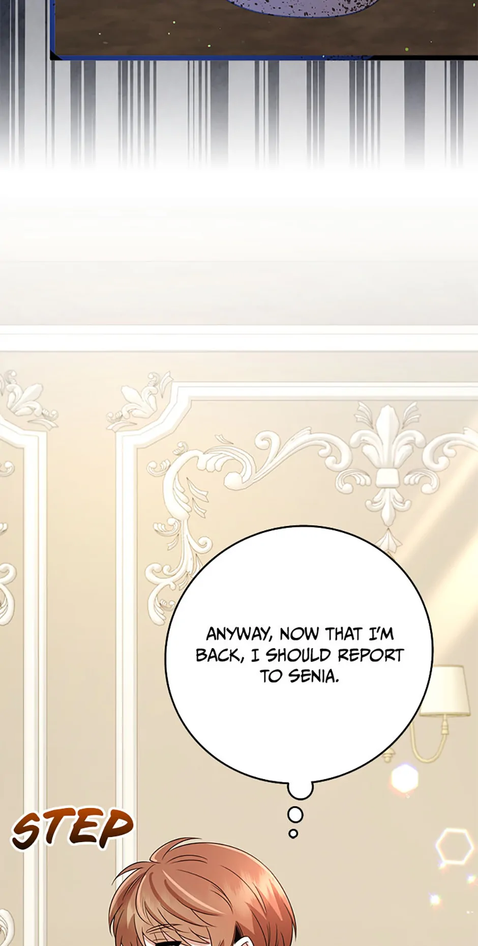 The Dungeon’s Time-Bound S-Rank Beauty chapter 52 page 13