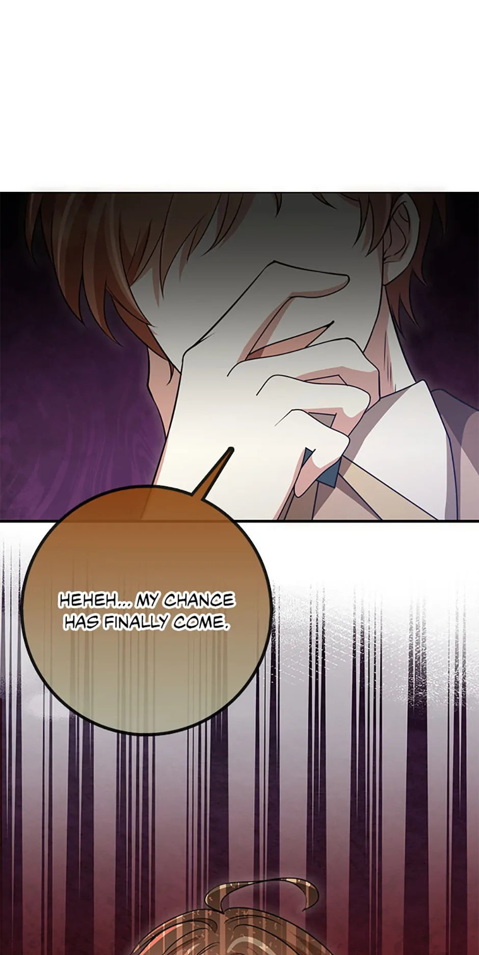 The Dungeon’s Time-Bound S-Rank Beauty chapter 52 page 21