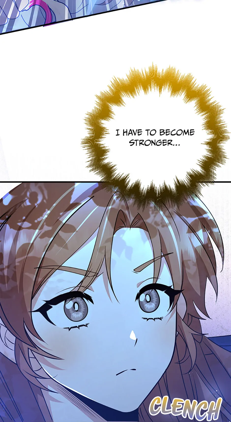 The Dungeon’s Time-Bound S-Rank Beauty chapter 52 page 34