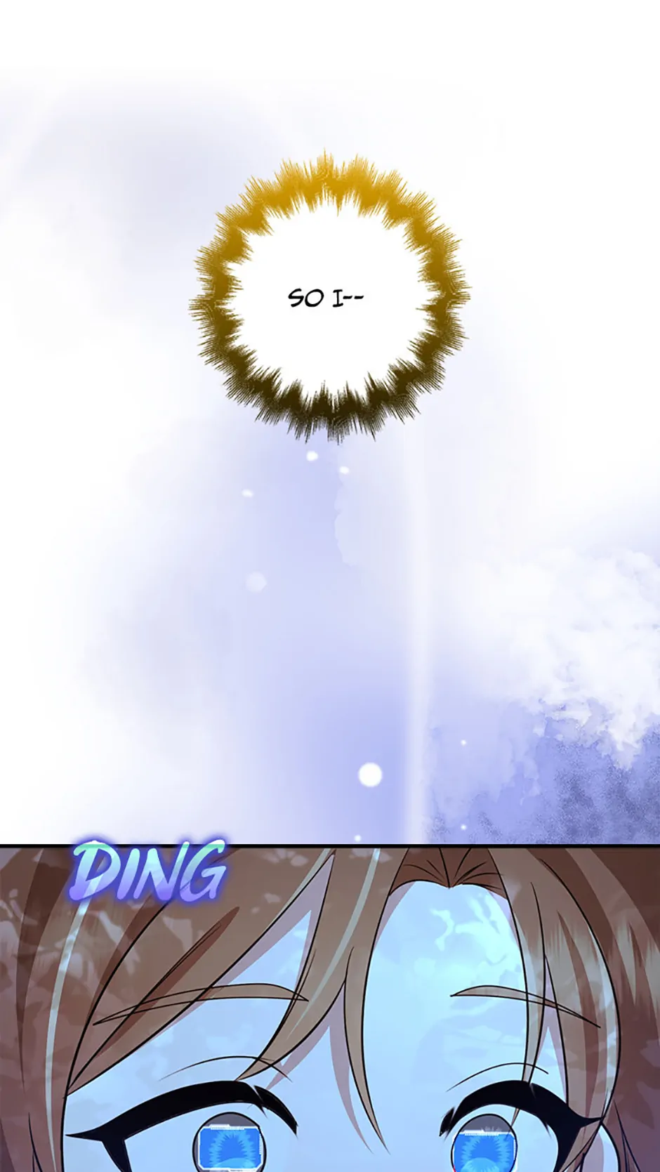 The Dungeon’s Time-Bound S-Rank Beauty chapter 52 page 37