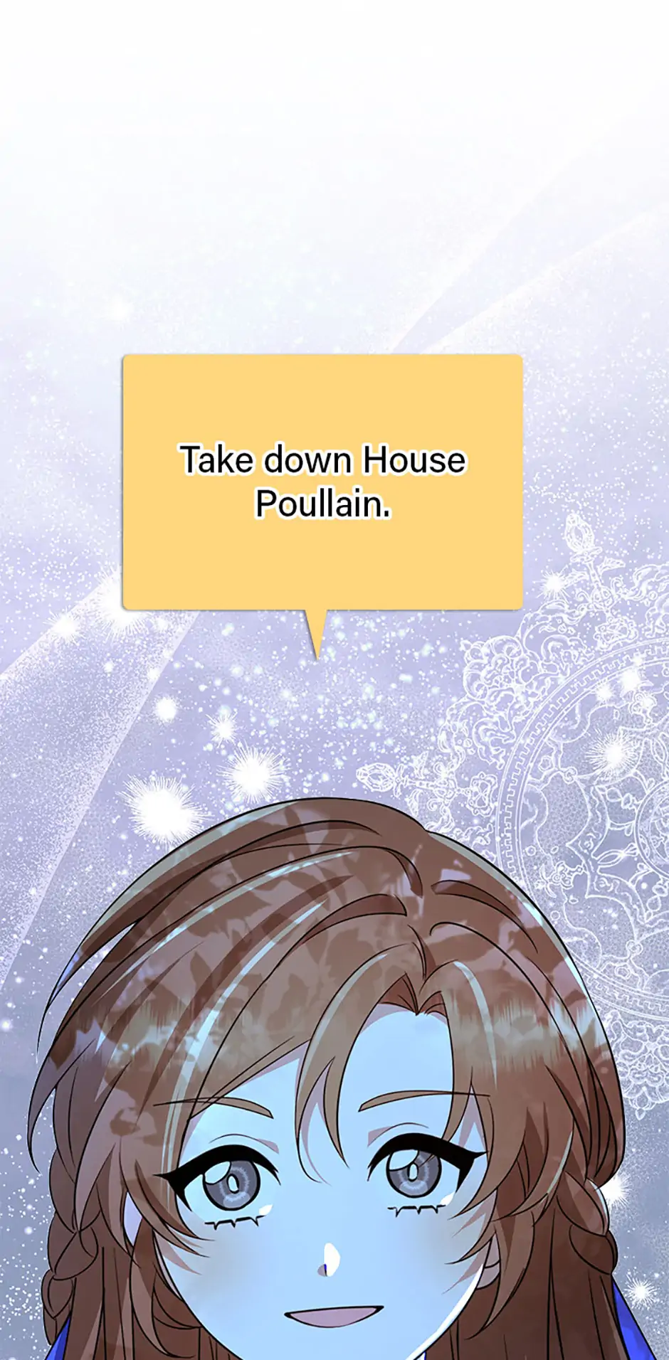 The Dungeon’s Time-Bound S-Rank Beauty chapter 52 page 48