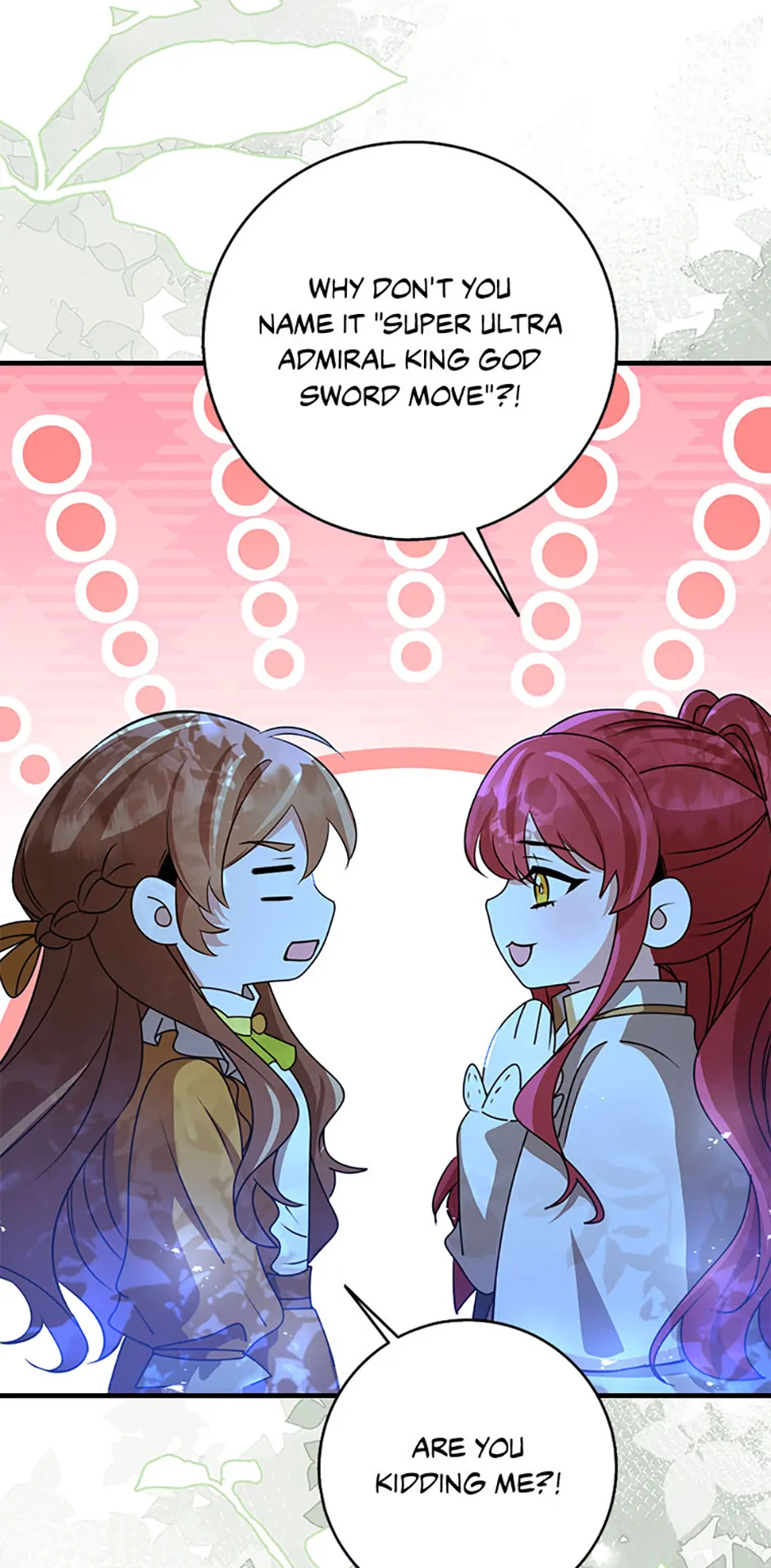 The Dungeon’s Time-Bound S-Rank Beauty chapter 52 page 52