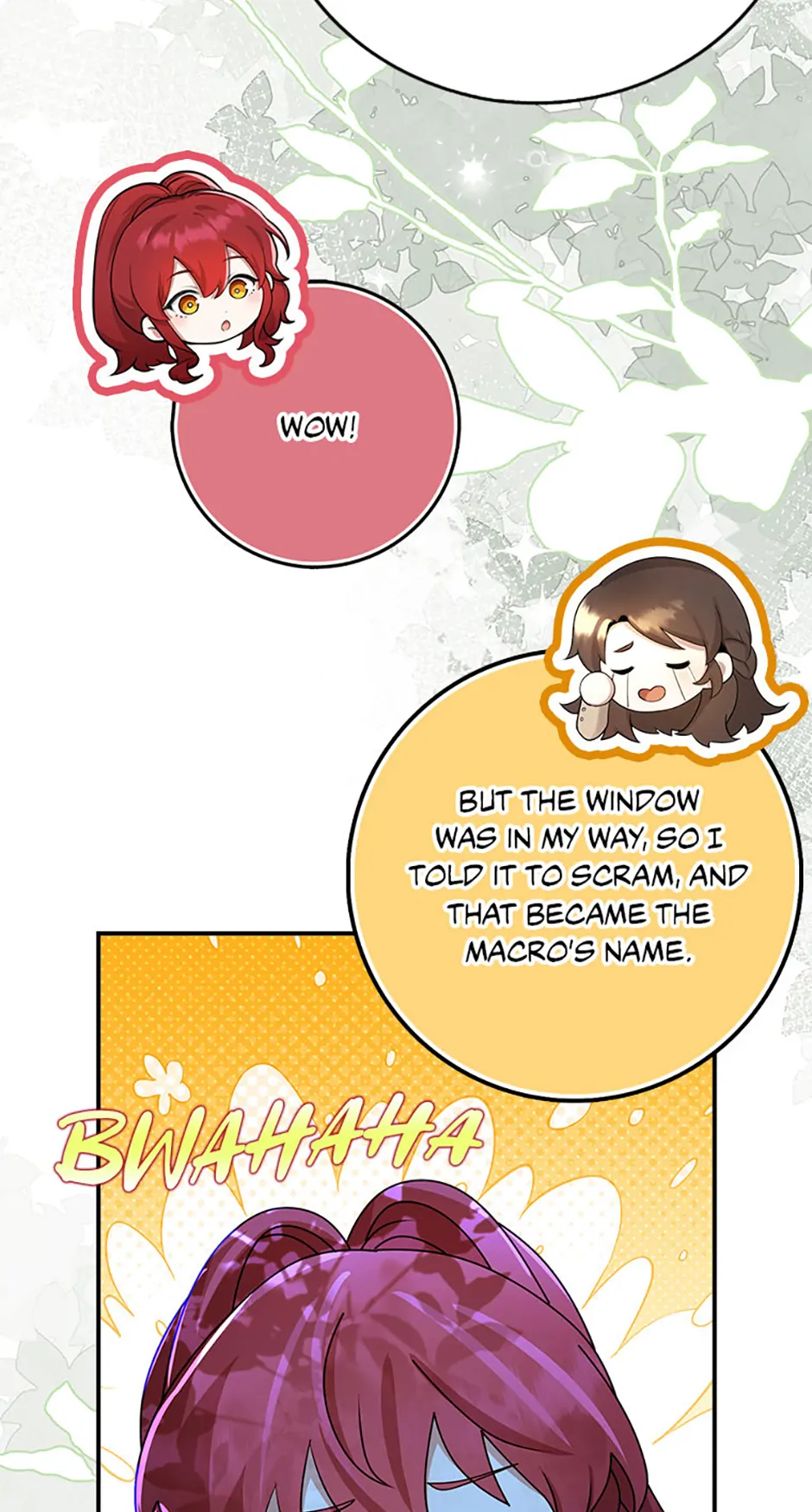 The Dungeon’s Time-Bound S-Rank Beauty chapter 52 page 66