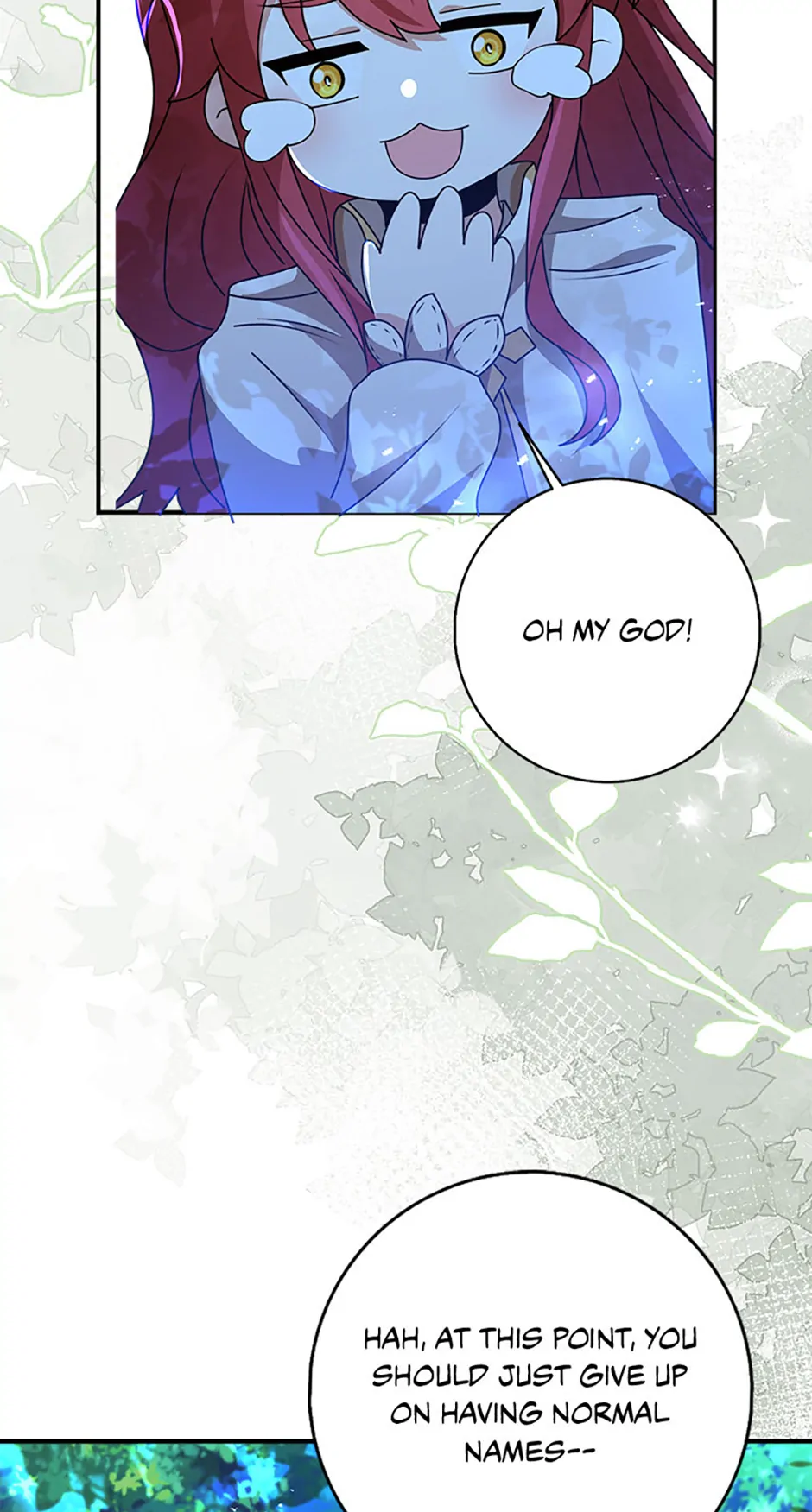 The Dungeon’s Time-Bound S-Rank Beauty chapter 52 page 67