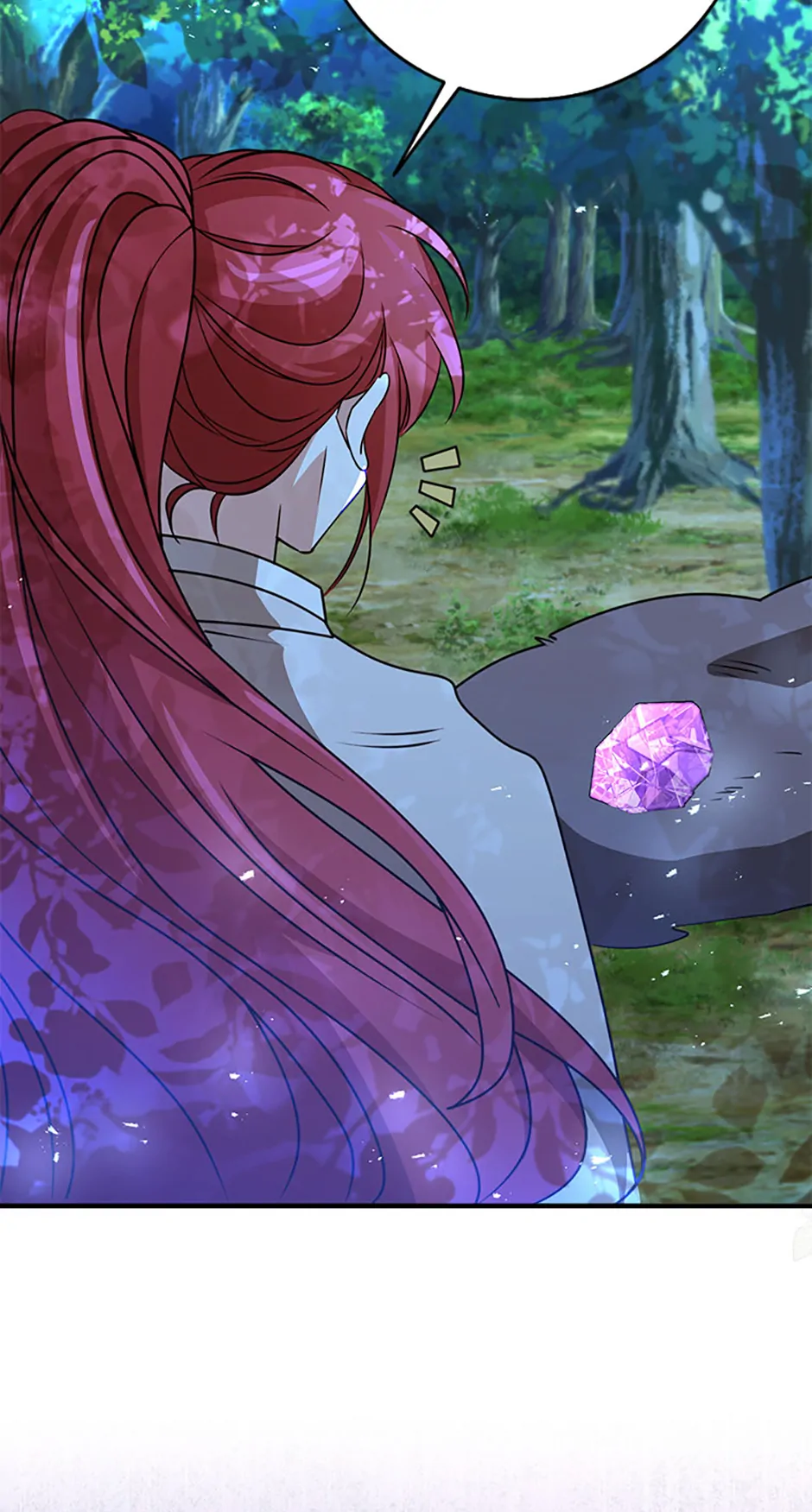 The Dungeon’s Time-Bound S-Rank Beauty chapter 52 page 68